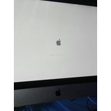 Limpieza Macbook Pro, iMac, Macbook Air, Retina. 