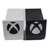 Soporte Joystick Xbox | Impresión 3d