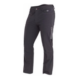 Pantalon Ciclismo Club Ride Rale Pant Commuter