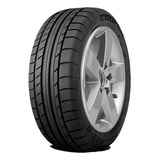 Llanta 215/45 R17 Cooper Zeon Rs3-s 91w