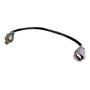 Sensor Oxigeno Rav4 2.0 2001-2003 / 2.4 2004-2008 / Matr ... Toyota RAV4