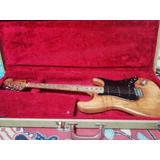 Fender Stratocaster 1978 