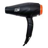 Secador De Cabelo Gbs Absolute Flow 2300w 127v