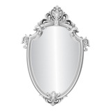 Espelho Decorativo De Parede Espelho De Espelhos Antigos