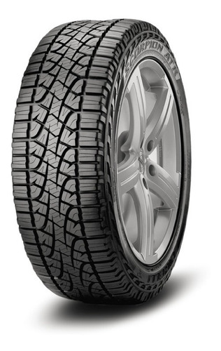 Neumático Pirelli 205/65/15 Scorpion Atr 94h Neumen