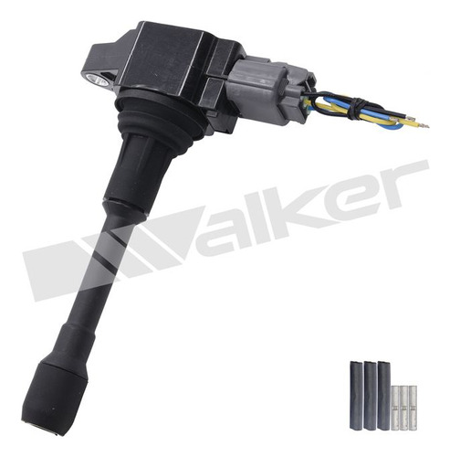 Bobina Encendido Walker Products Para Sentra 1.8 2013 2014