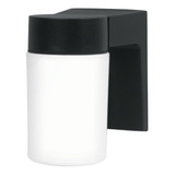 Arbotante Tipo Vaso Volteck 47287