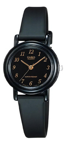 Reloj Casio Mujer Lq-139amv-1ldf