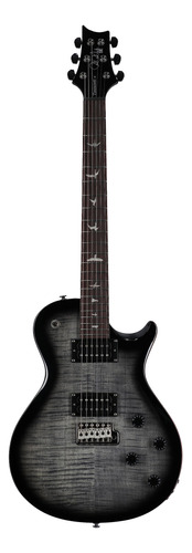 Prs Paul Reed Smith 6 Cuerdas Se Tremonti Guitarra Eléctri.