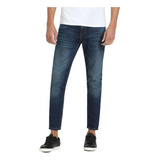 Levi's® 512® Jeans Slim Taper Para Hombre