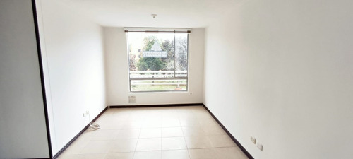 Se Arrienda Hermoso Apartamento Sector Tintal Ac-63865