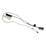 Cable Flex Acer Aspire 3 A315-33 A315-41 A315-53 Lcd 