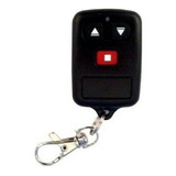 Paquete 30 Controles Wejoin Para Acceso Vehicular