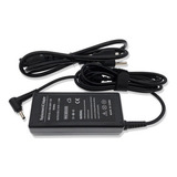 Ac Adapter For Dell Inspiron 20 3043 W13b W13b001 All-in Sle