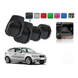 Tapetes 4pz Charola 3d Color Bmw 118i 120i 135i 2004 A 2011