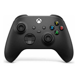 Control Xbox Series S/x
