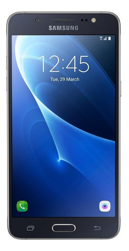 Cambio De Vidrio Glass Pantalla Samsung J5 2016 En El Día