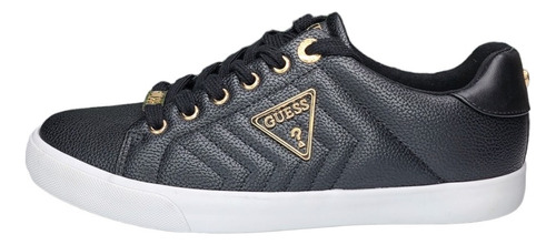 Tenis Guess Original Wgdenver-c