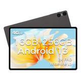 Teclast Tablet 10.4 Pulgadas 256gb T40air Android Tablet, An