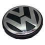 Parrilla Volkswagen Bora 2008 / 2015 *original Legitima* Volkswagen Bora