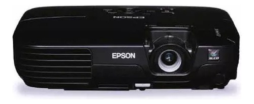 Projetor Epson S10 Powerlite