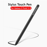 S Pen Capacitance Samsung Galaxy Z Fold 3/4 Genérico Escribe