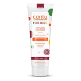 Cantu Kids Crema Rizadora - g a $174