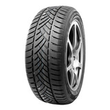 Neumático De Nieve 185/65r14 86t G-max Winter Hp Linglong Sn