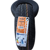 Neumático Ovation 165/65 R14 