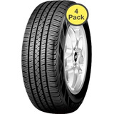 Paq 4 Llantas Maxxis Bravo Ma-t1e 175/70r13 82t Sl Bsw 360/a