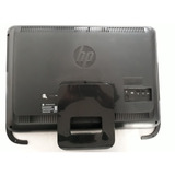 Carcasa Base Hp Pavilion 23 Aio All In One 