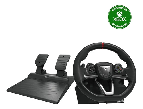  Volante Hori Xbox Series X/s