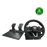  Volante Hori Xbox Series X/s