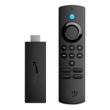 Amazon Fire Tv Stick Lite 2gen