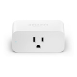 Amazon Smart Plug Compatible Con Alexa