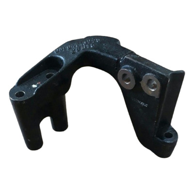 Suporte Dianteiro Motor Lado Direito Gm Monza 1996