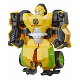 Dino Robots Transformers Playskool Heroes Rescue Bots Jst