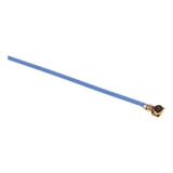 Antena Sinal Coaxial P/o Galaxy S21s A217 ( Oem )