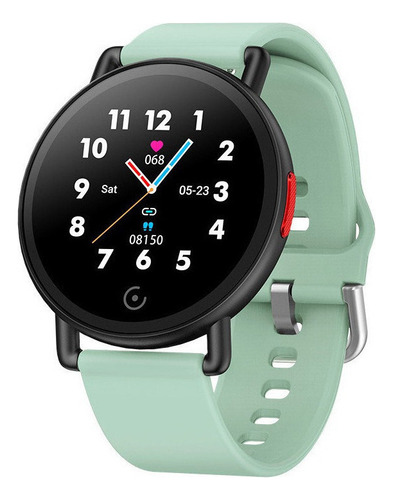 Reloj Inteligente Smartwatch Para Hombres, Mujeres Y Niños.
