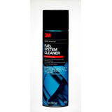 3m Limpiador Universal De Sistema De Combustible, 08955, 12 