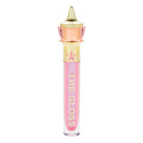 Jeffree Star The Gloss Glitter Color Succulent