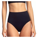 Calcinha Redutora Slim Lupo 41000-001  S/costura