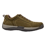 Zapato Casual Hombre Panama Jack - J679