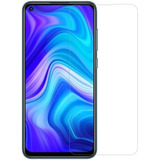 Film Vidrio Templado Para Xiaomi Redmi Note 9 Pro