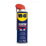 Spray Wd-40 - Wd40500ml - Automovéis E Utilitários Leves