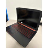 Laptop Acer Nitro An515-52