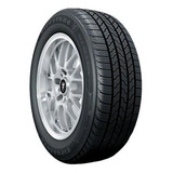 Neumático Firestone All Season P 205/65r16 95 T