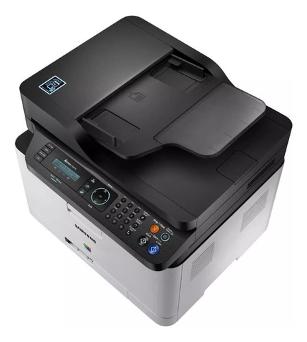 Impressora Laser Colorida Transfer Acrílico Nunca Atola 90gr