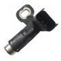 Sensor Cigueal Chrysler Voyager V6-3.0l 3.3 Chrysler Voyager