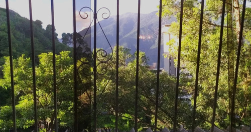Apartamento En Venta En Caurimare Al Lado De La Clinica Olga Prada Inmuebles